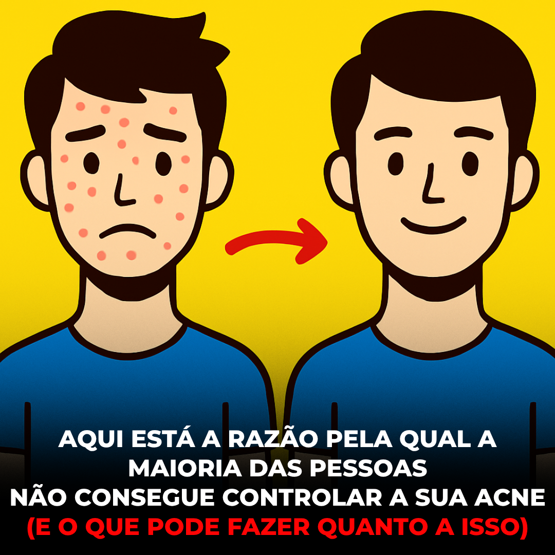 InaEssentials - Loja online orgânica familiar Facebook ad