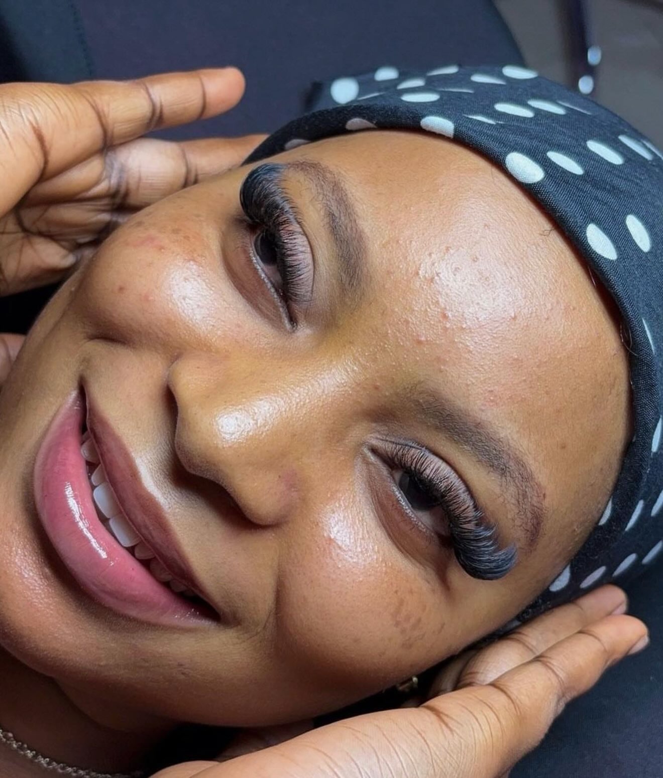 Facial Bigben Facebook ad: Offer Offer Offer muite na mwenzako asiikosee wanja…