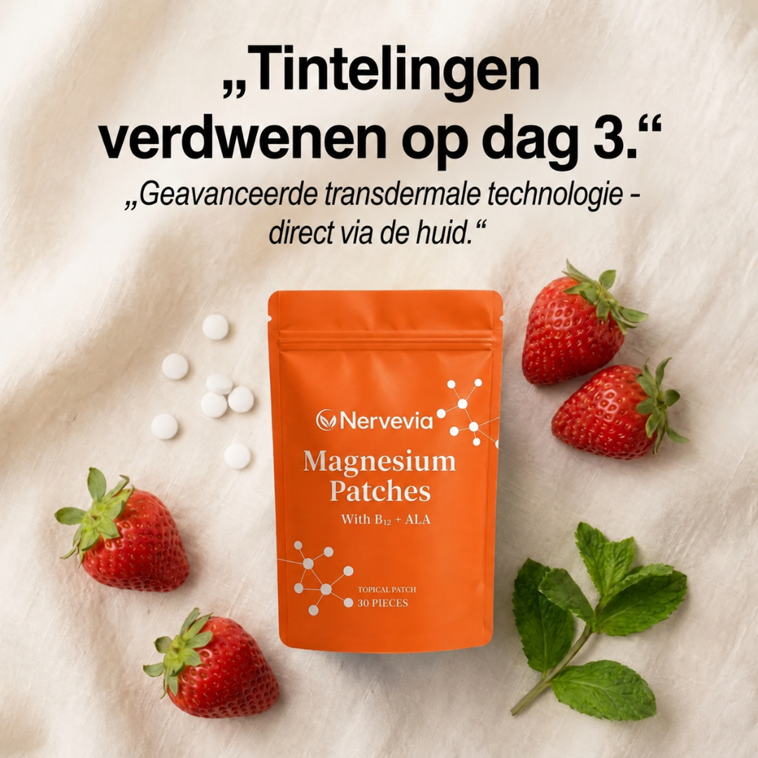 Ralf Dihne Facebook ad