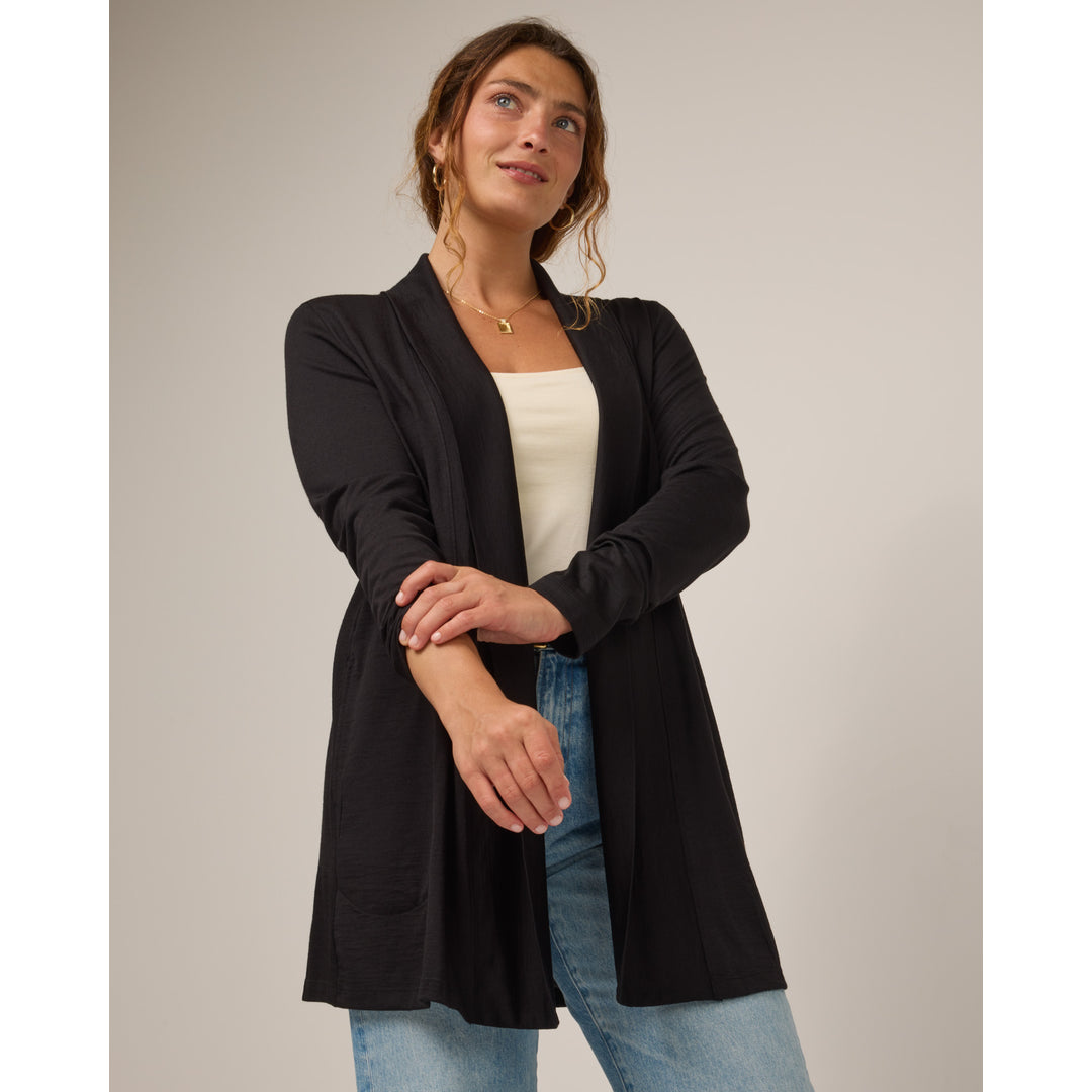 wool& Facebook ad