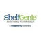 ShelfGenie of Calgary