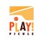 Play Pickle