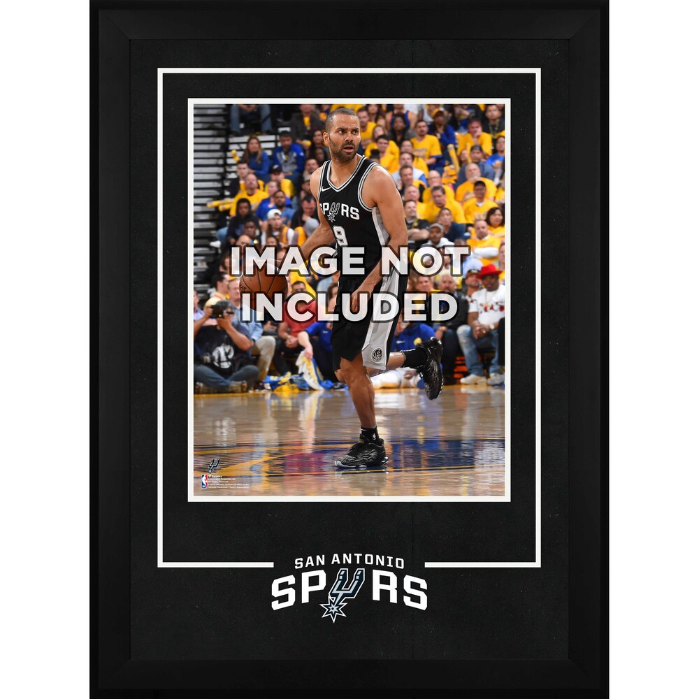 San Antonio Spurs on Fanatics Facebook ad from May 25, 2026