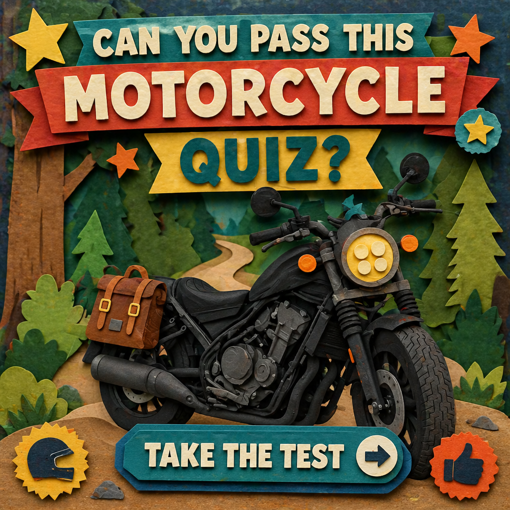 QuizGriz Facebook ad