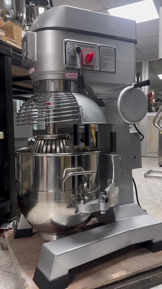 Commercial Kitchen Equipment Facebook ad: Sisi ni CKE (Commercial Kitchen Equipment)!