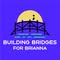 Building Bridges For Brianna
