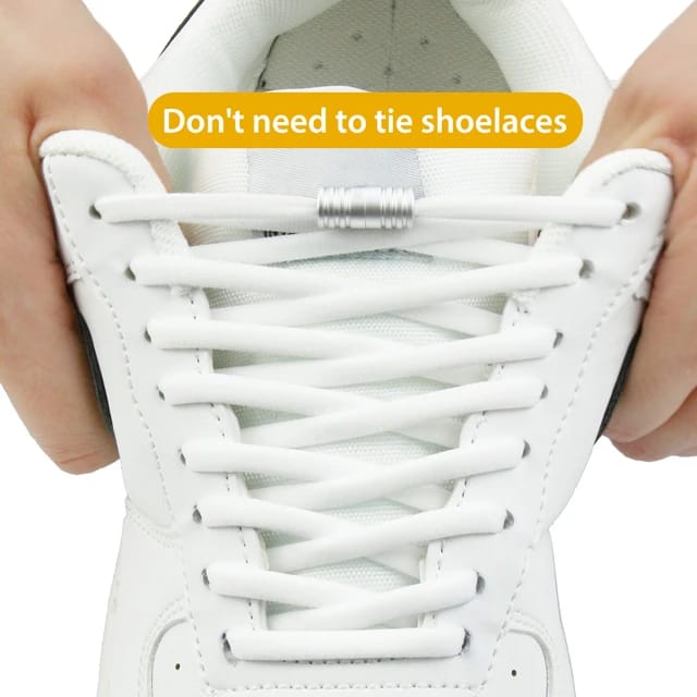 Modern Deals Facebook ad: Your Trusted Online Store for Quality Products!