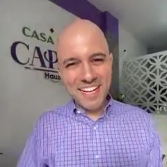 Casa das Capas Facebook ad from Jan 21, 2026