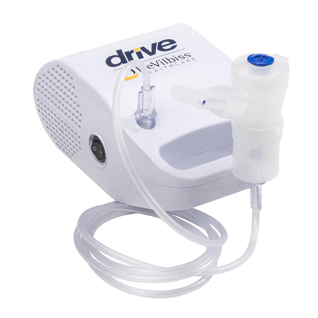 PriceSmart Panamá Facebook ad: ¡Encuentra los electrodomésticos ideales para tu hogar!