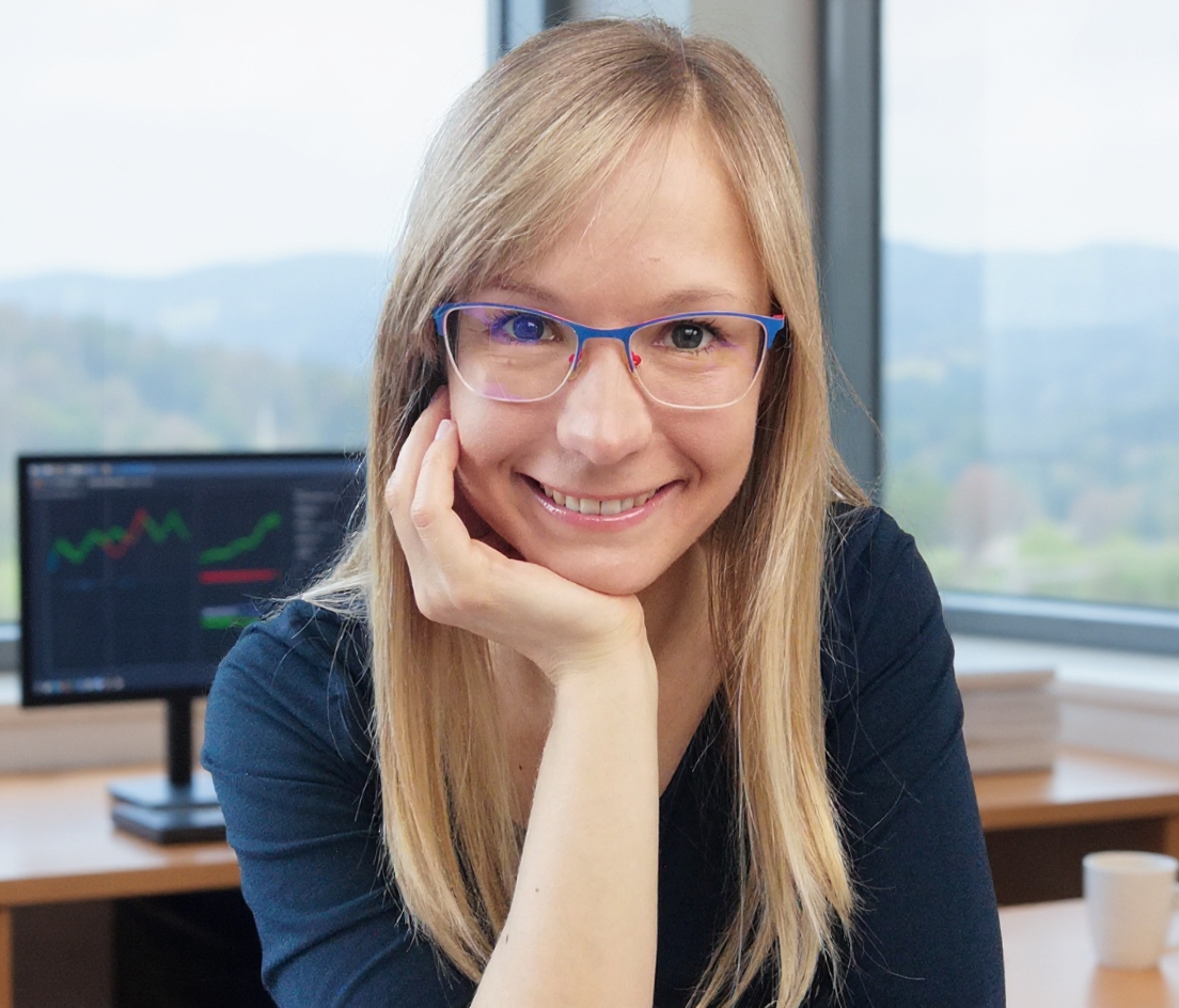 Malinowy Excel Facebook ad: Odzyskaj 80% czasu pracy w Excelu