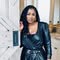 Nikki Smith, Realtor