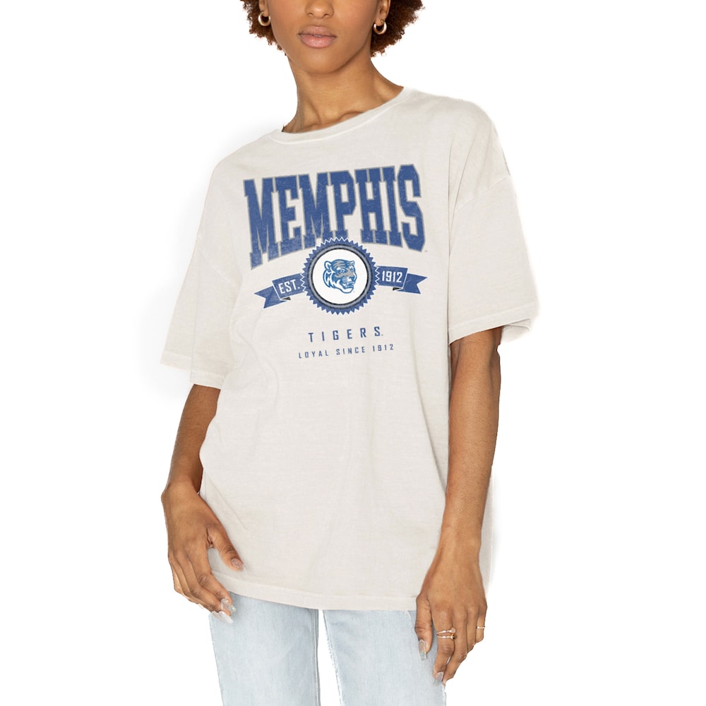 Memphis Tigers on Fanatics Facebook ad from Jul 5, 2026