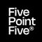 Fivepointfive