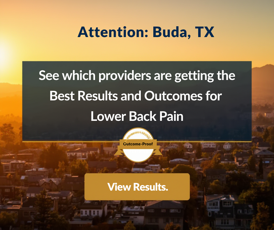 ChiropracticResults.com Facebook ad