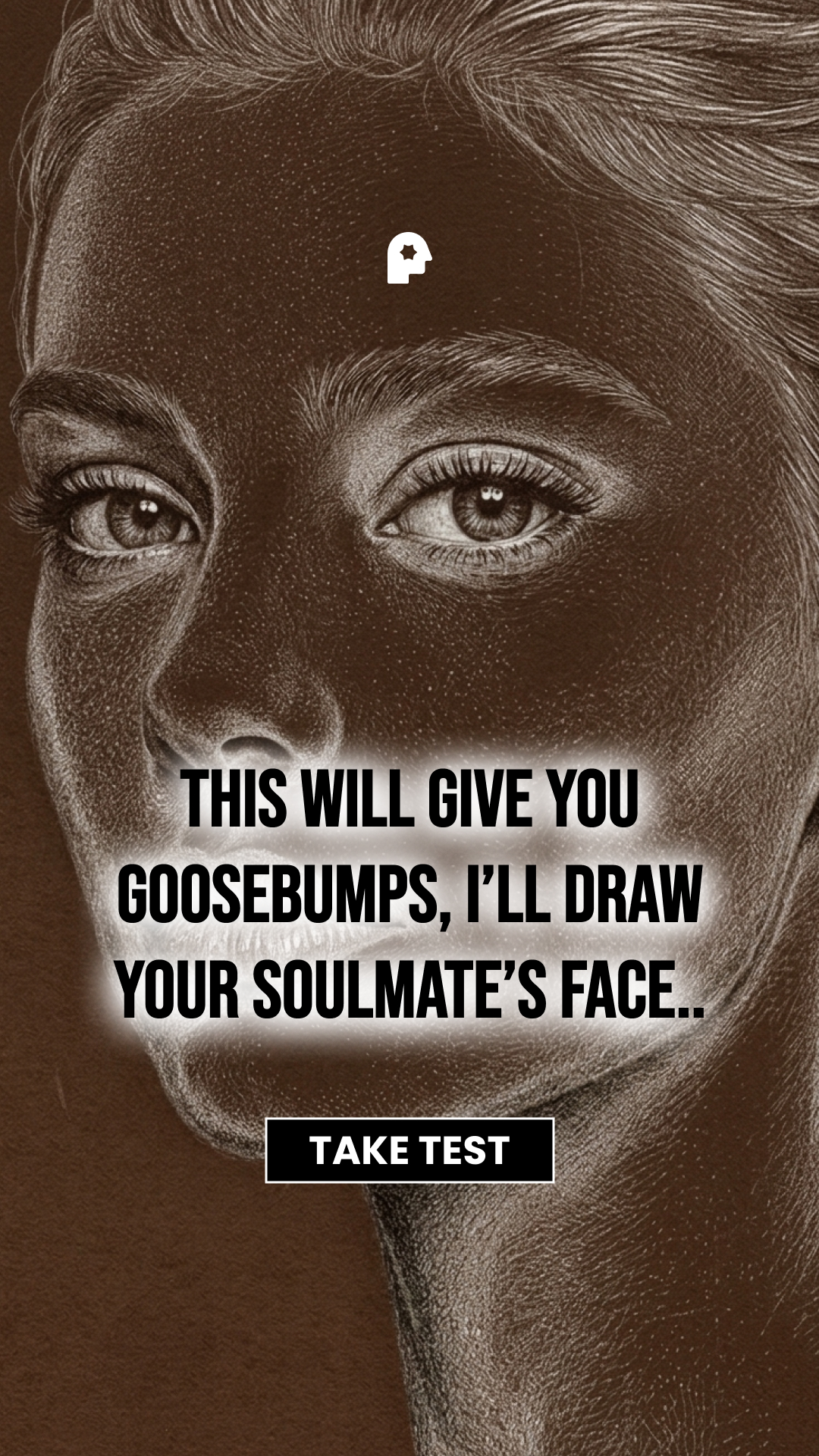 Soul Sketch Facebook ad
