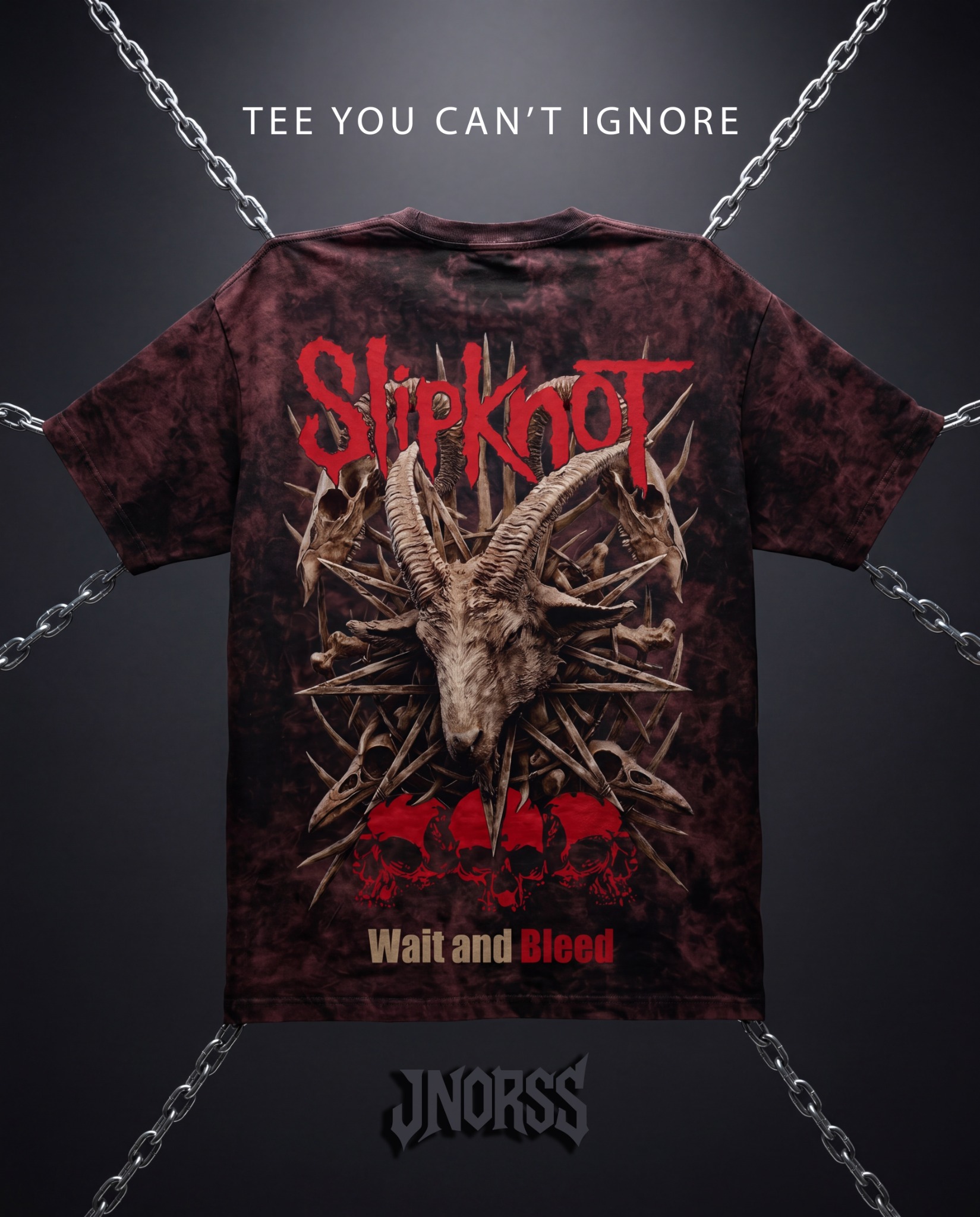 Jnorss Facebook ad: ₹899 | GET YOURS FASTTT!
