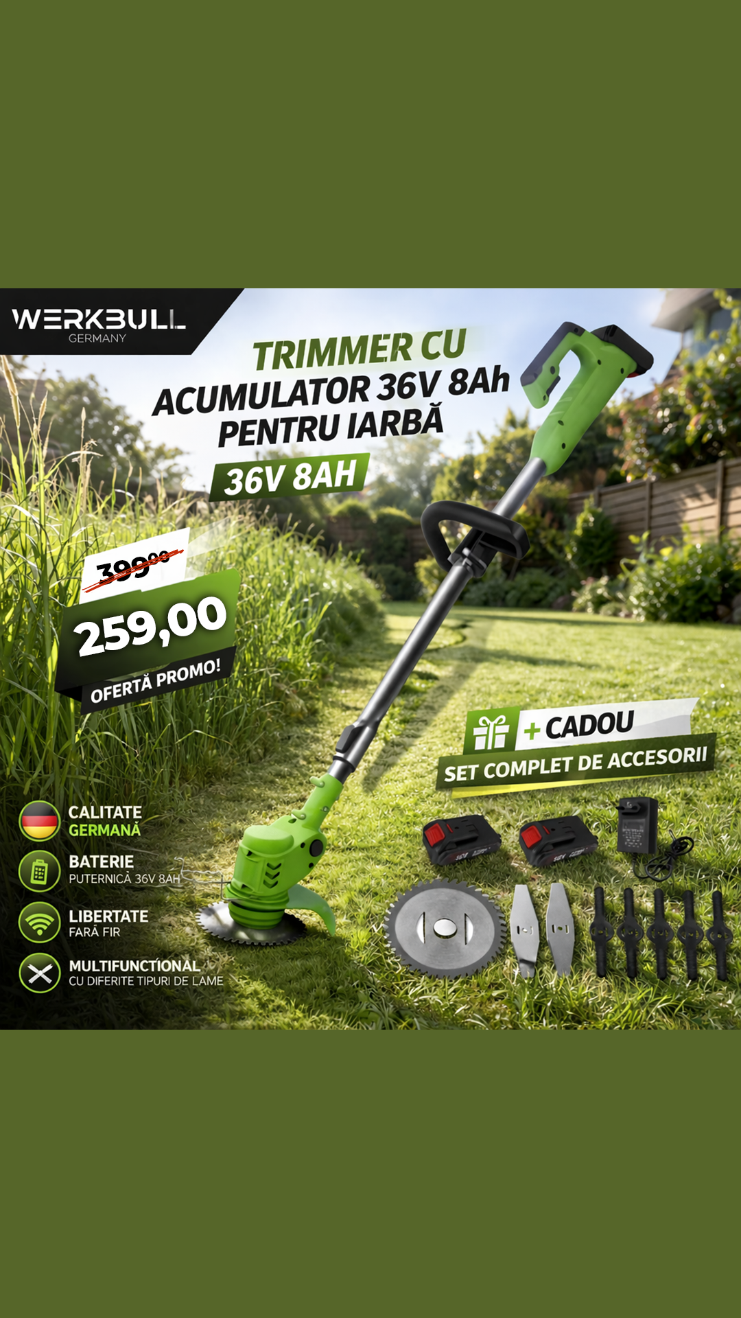 Traista-ro Facebook ad