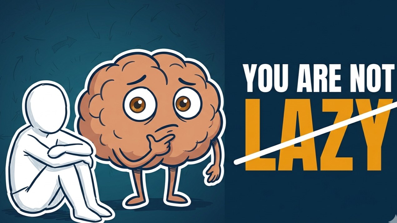 Mind Unlocked Facebook ad: https://youtu.be/LRwRE6z0drU
