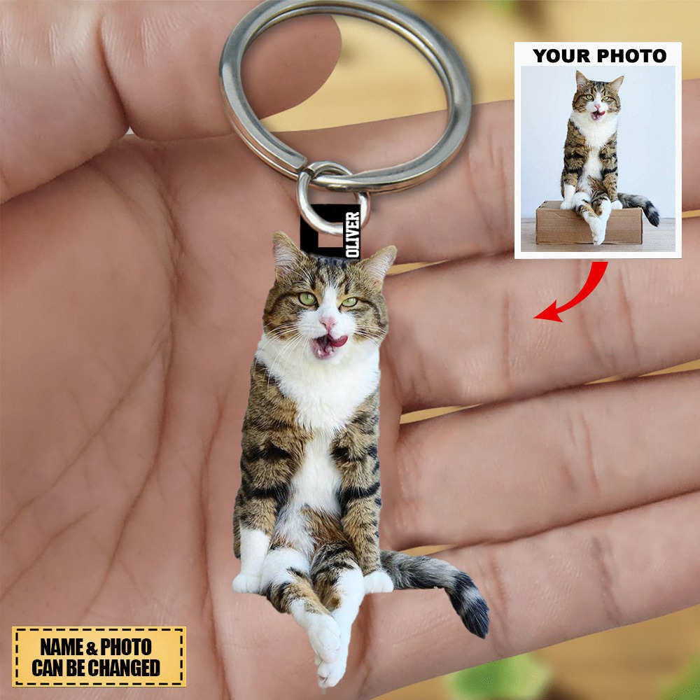 Roadsir Facebook ad