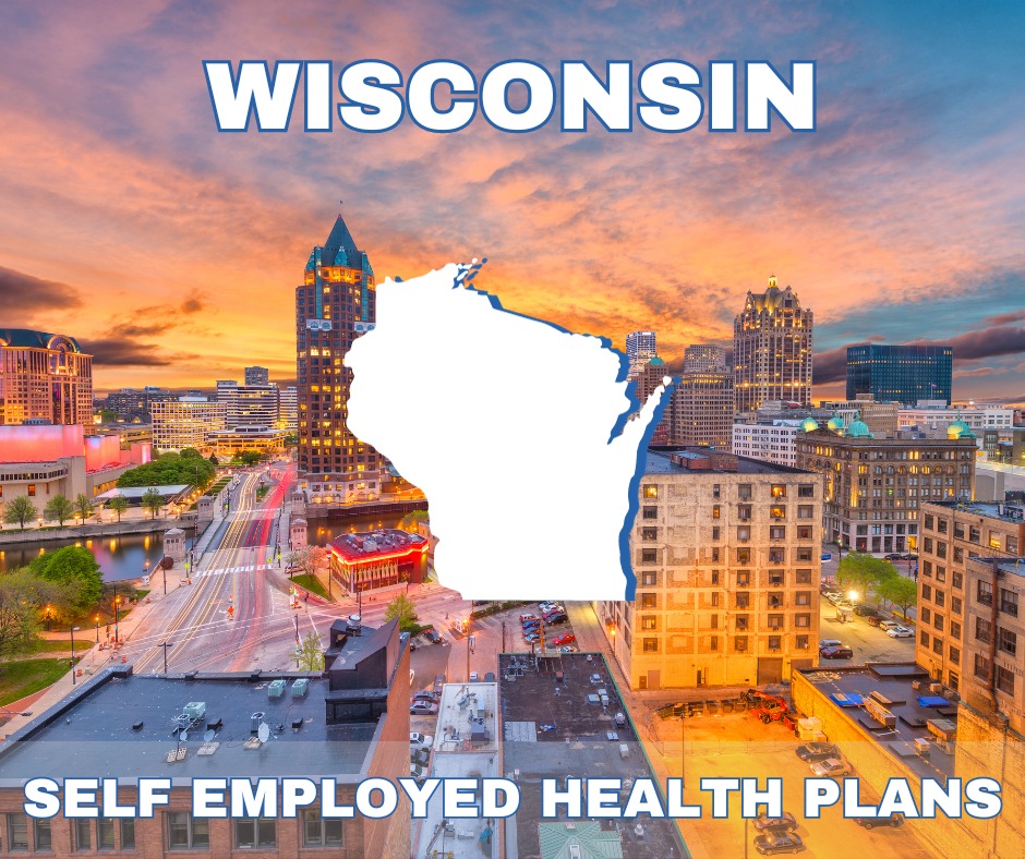 Brianna Emig Health Insurance Facebook ad
