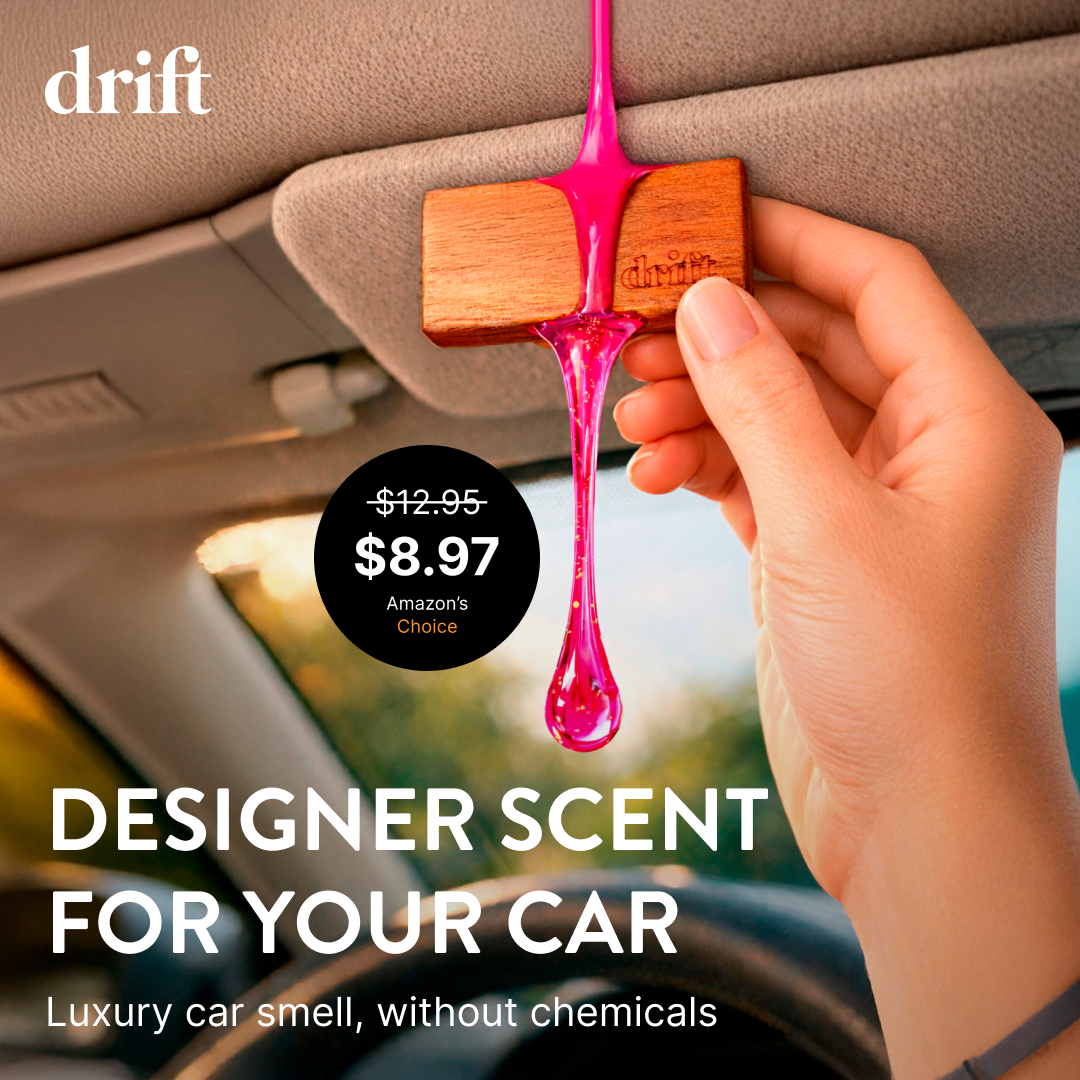 Thrillist Facebook ad