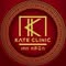 Kate Clinic