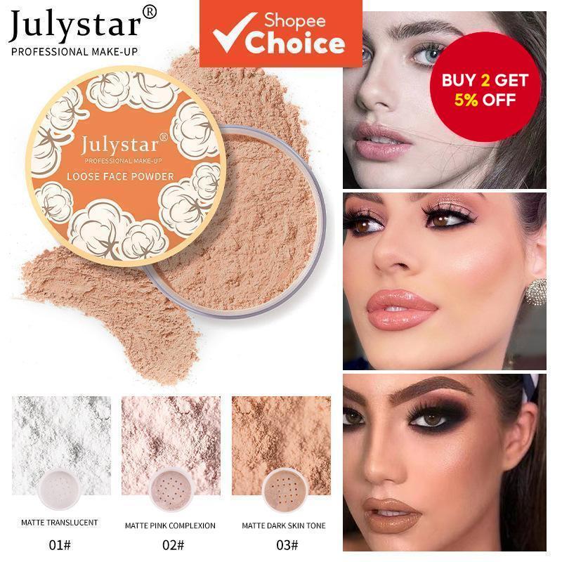 Choice Global Facebook ad