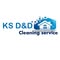 Ks D&d Cleaning Service 一站式清洁公司