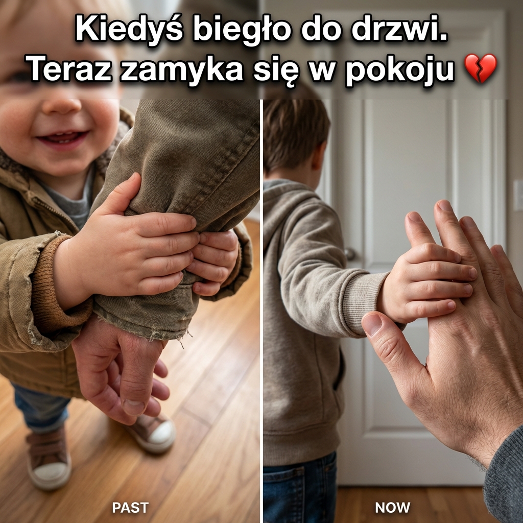 Dobrze Mi z Sobą Facebook ad