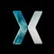 Nexvia