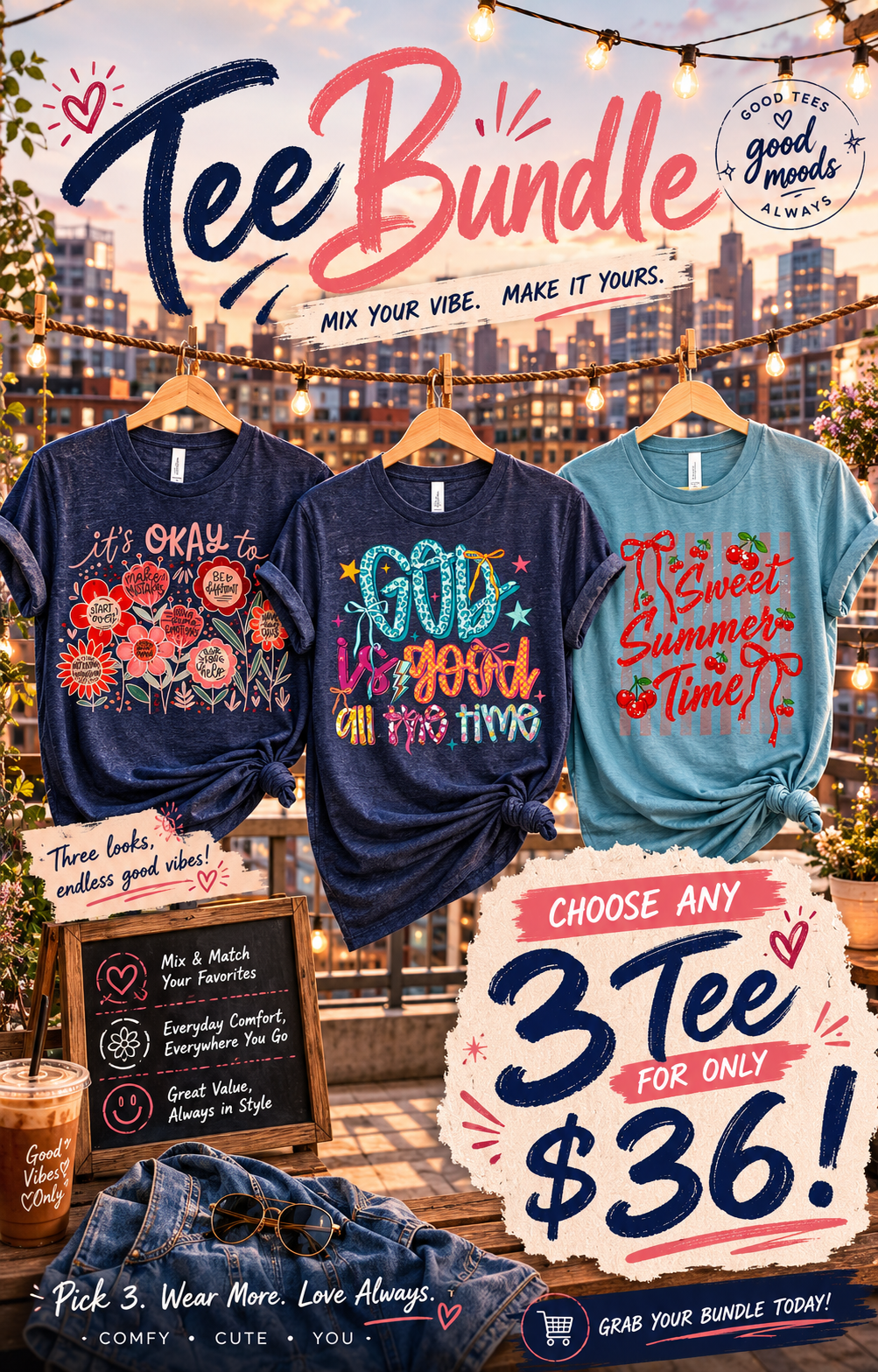 Love in Faith Facebook ad