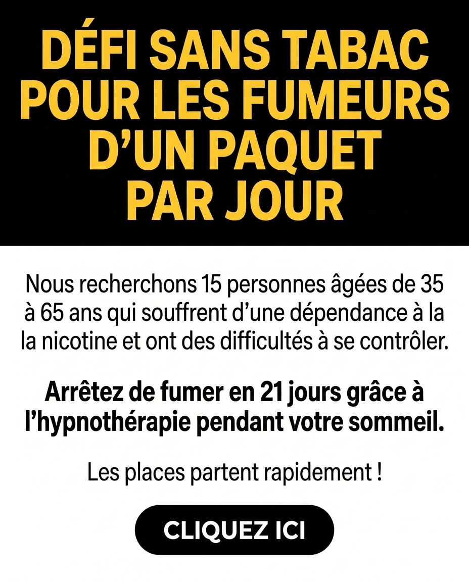 Dr. Susan Abboud Facebook ad