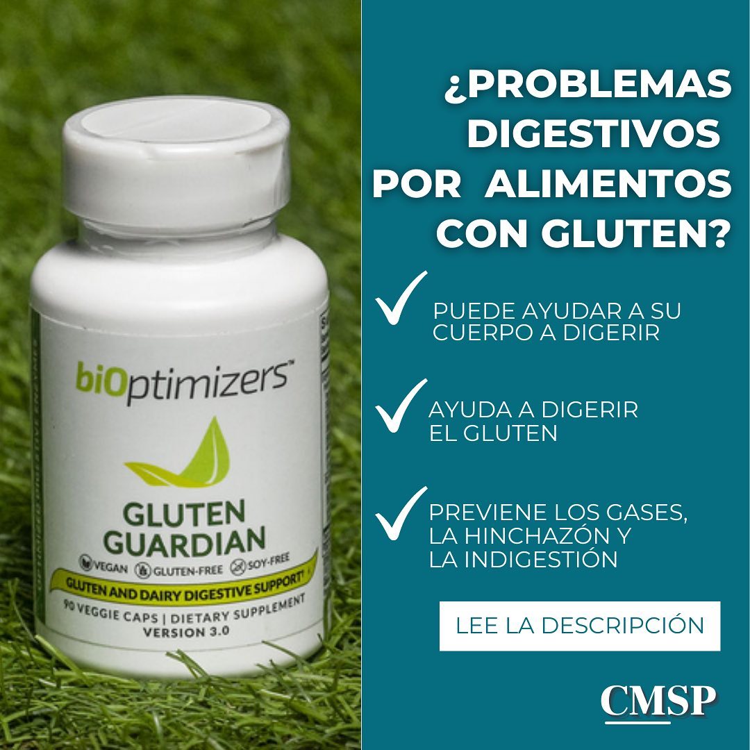 Cirugía Bariátrica Facebook ad: Como estos beneficio muchos más.
