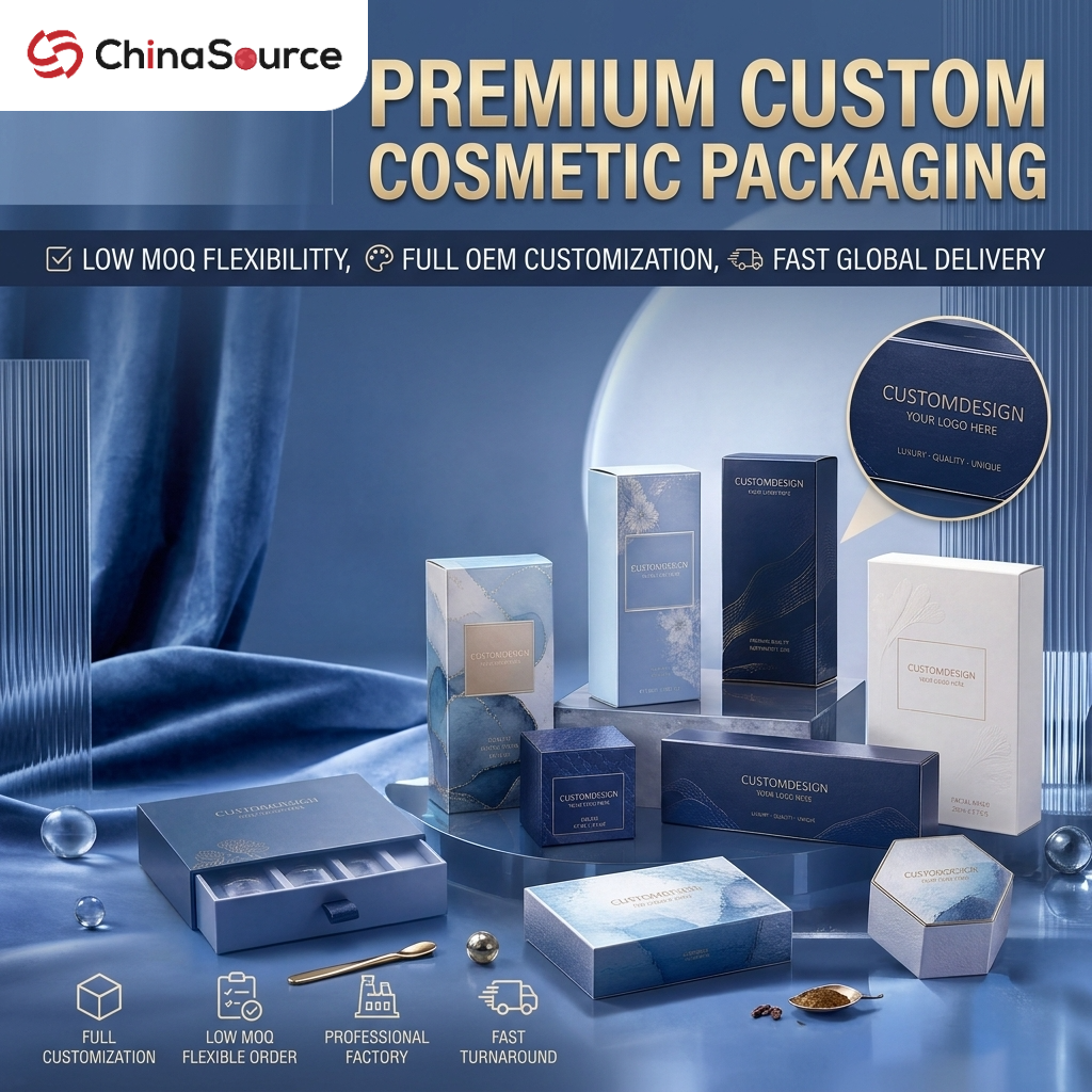 EaseSourcing-Global Facebook ad