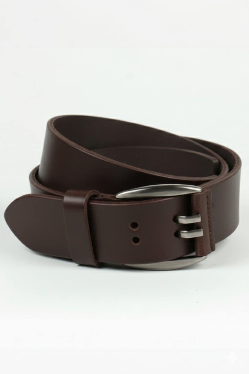 Trendy Market Facebook ad: Look classe garanti