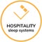 Hospitality Sleep Systems
