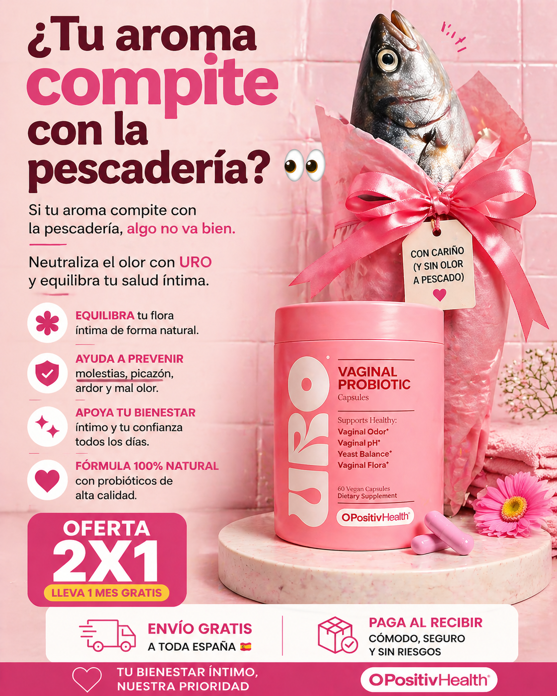 NutrexStore EU Facebook ad from Jul 6, 2026
