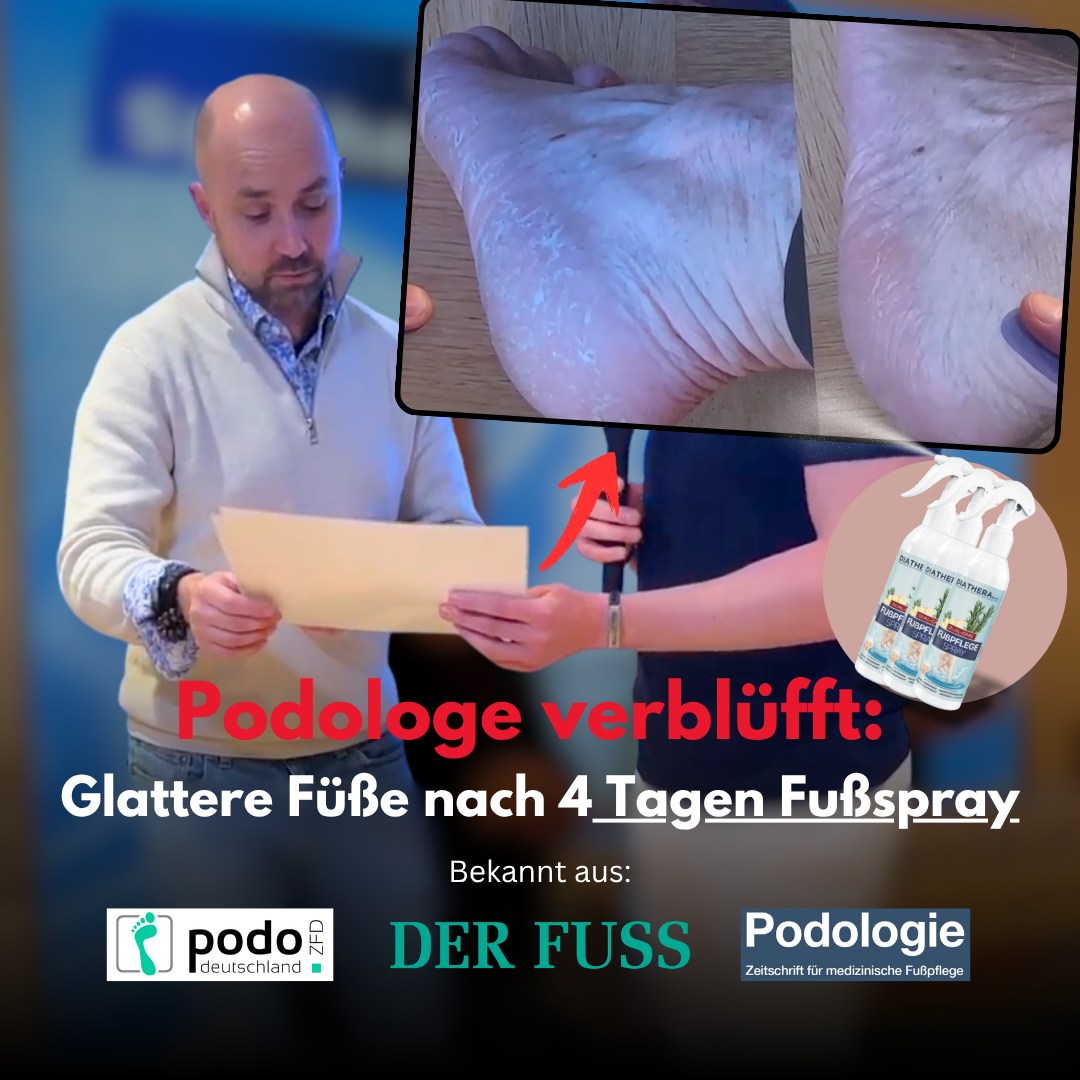 Diathera Derma Facebook ad