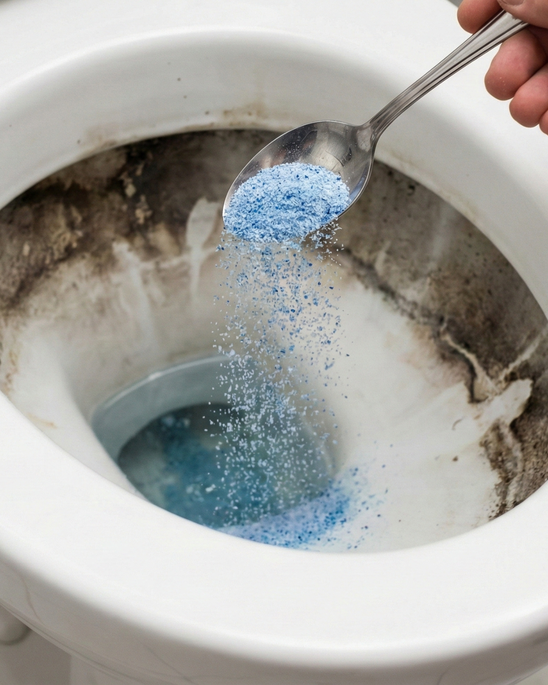 Buy Splash Cleaner Facebook ad
