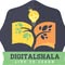 Digitalshala Tirupati