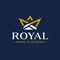 Royal Home Flooring