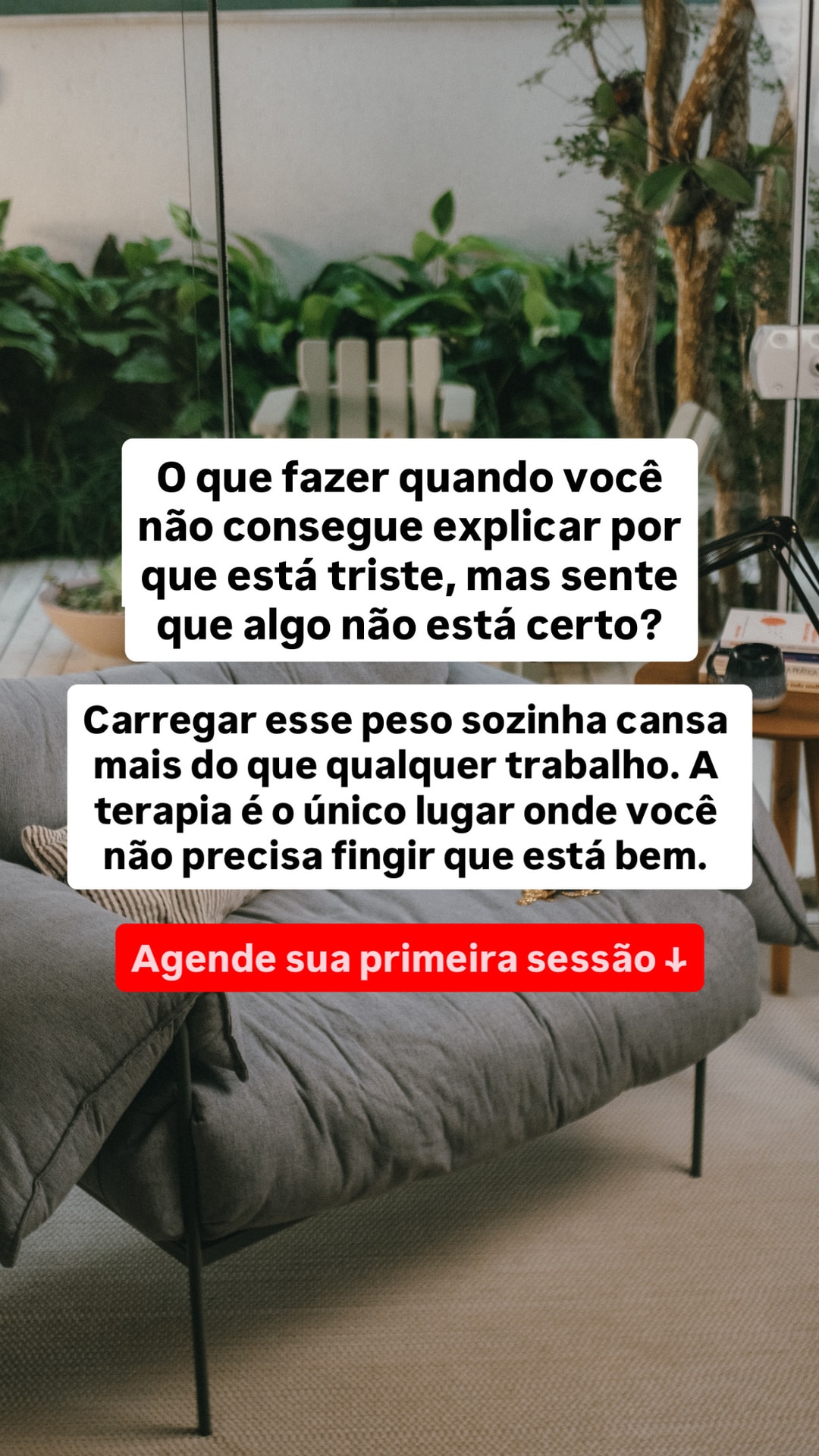 Alana Anijar Facebook ad