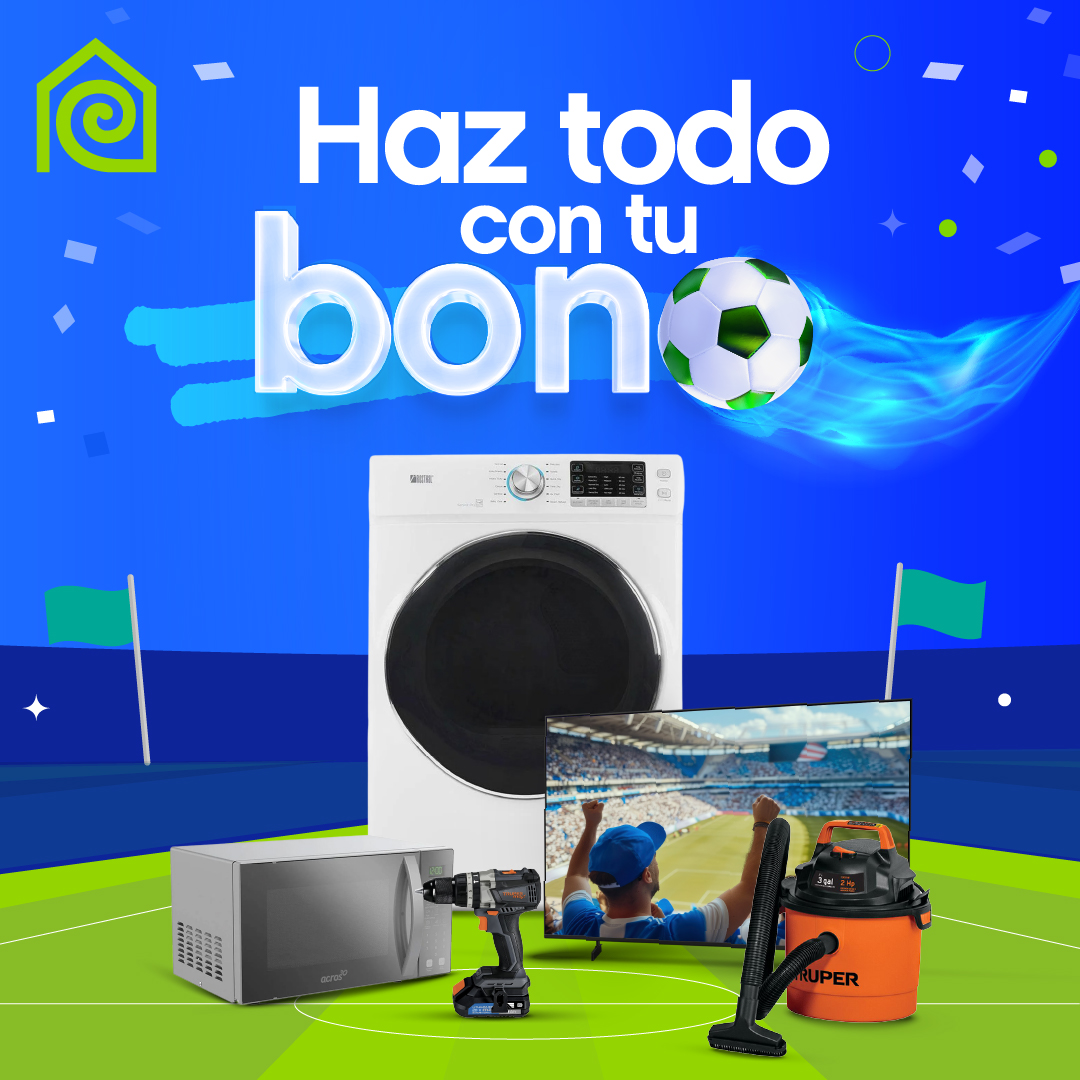 CEMACO Facebook ad