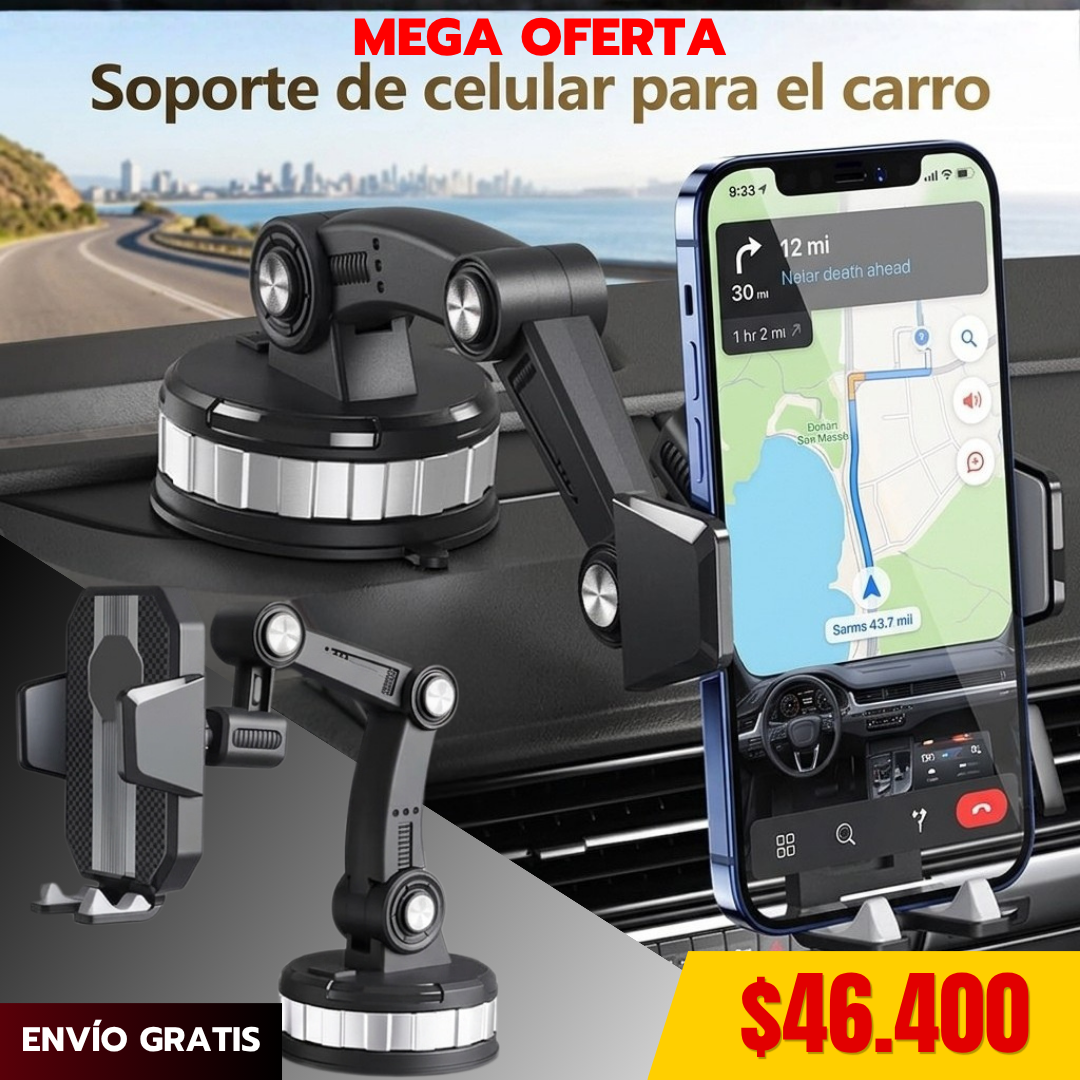 Corono tienda Facebook ad