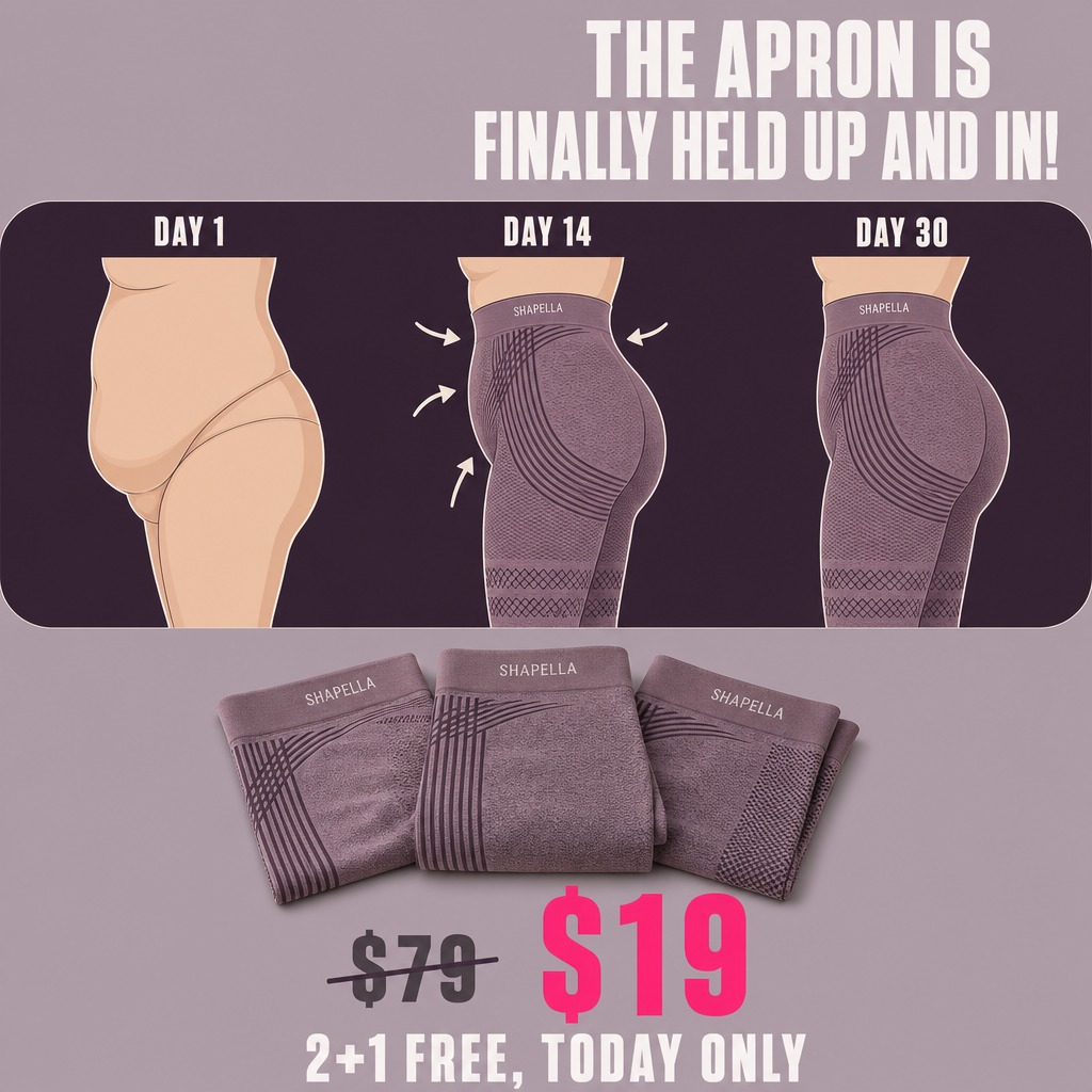Celsior Facebook ad