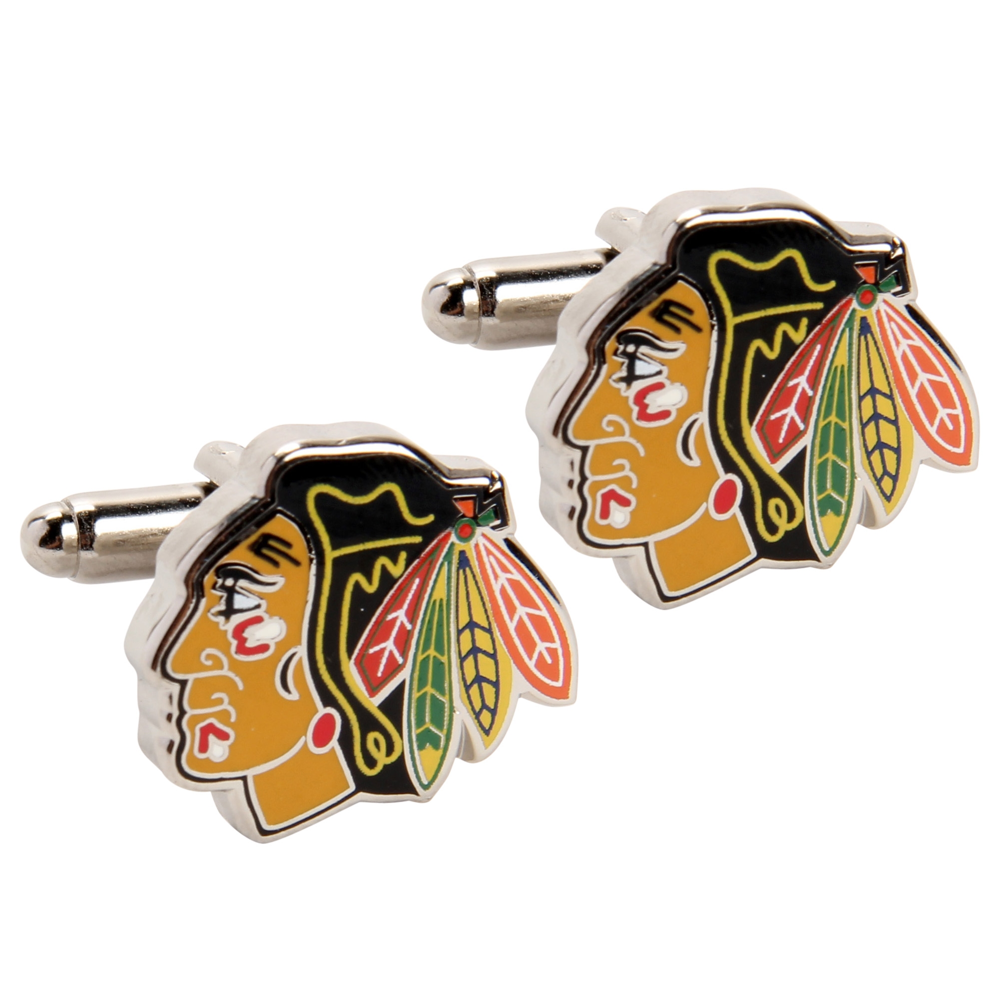 NHL Shop Facebook ad