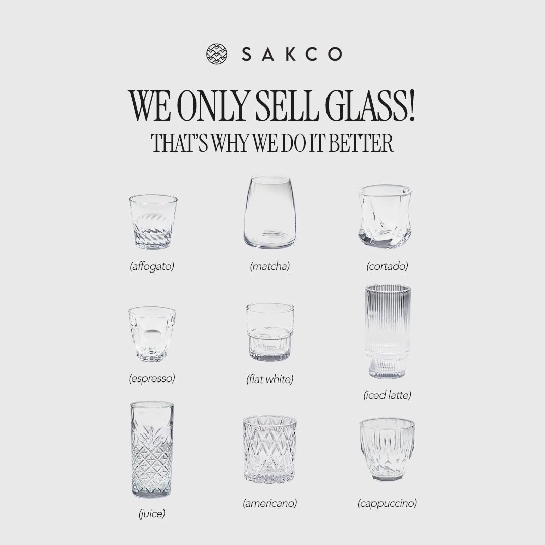 Sakco Facebook ad from Mar 3, 2026