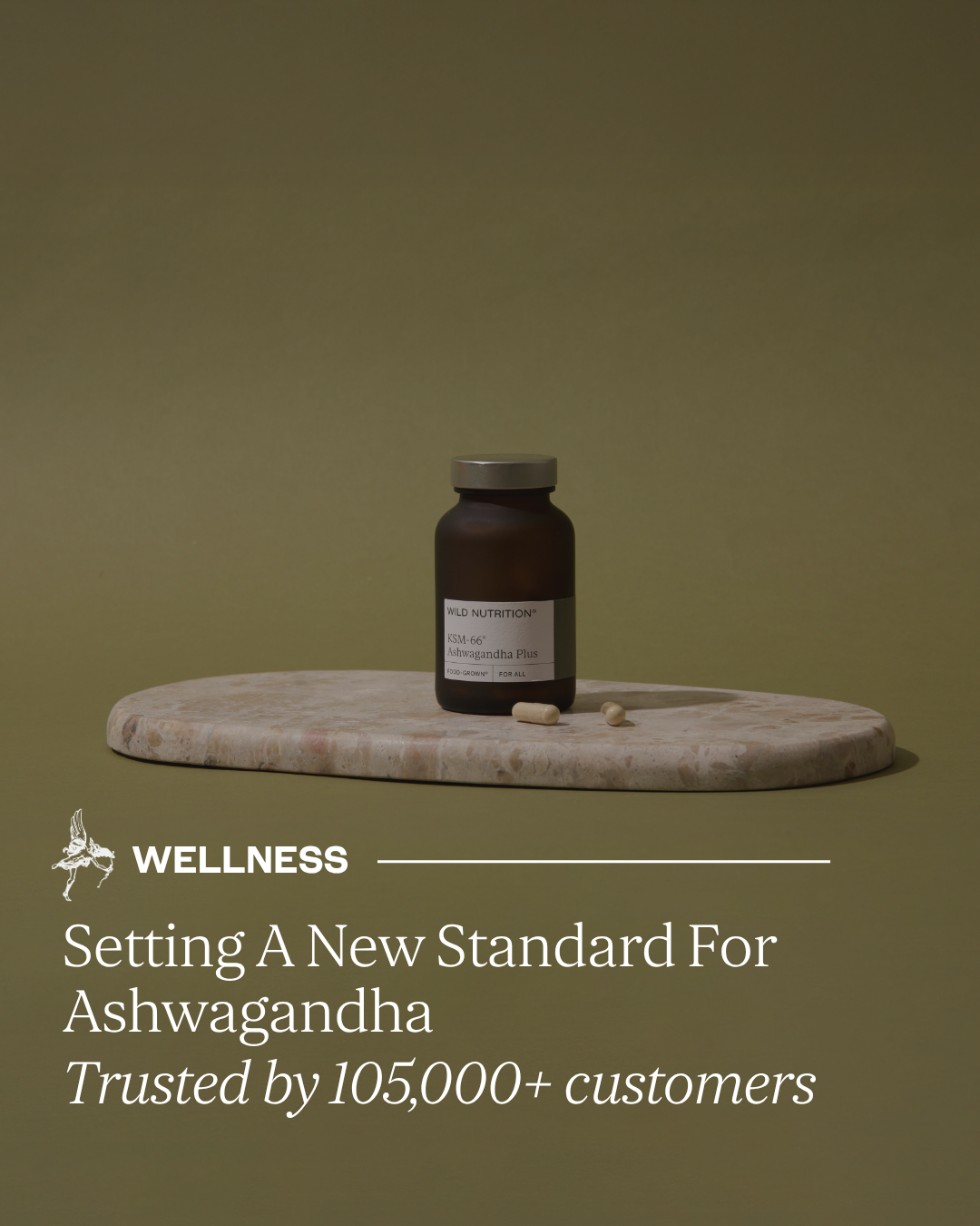 London Evening Standard Facebook ad