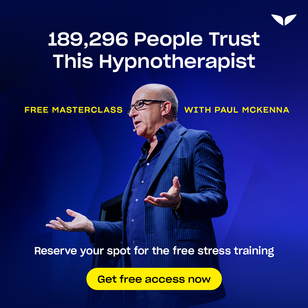 Mindvalley Facebook ad from Aug 15, 2026