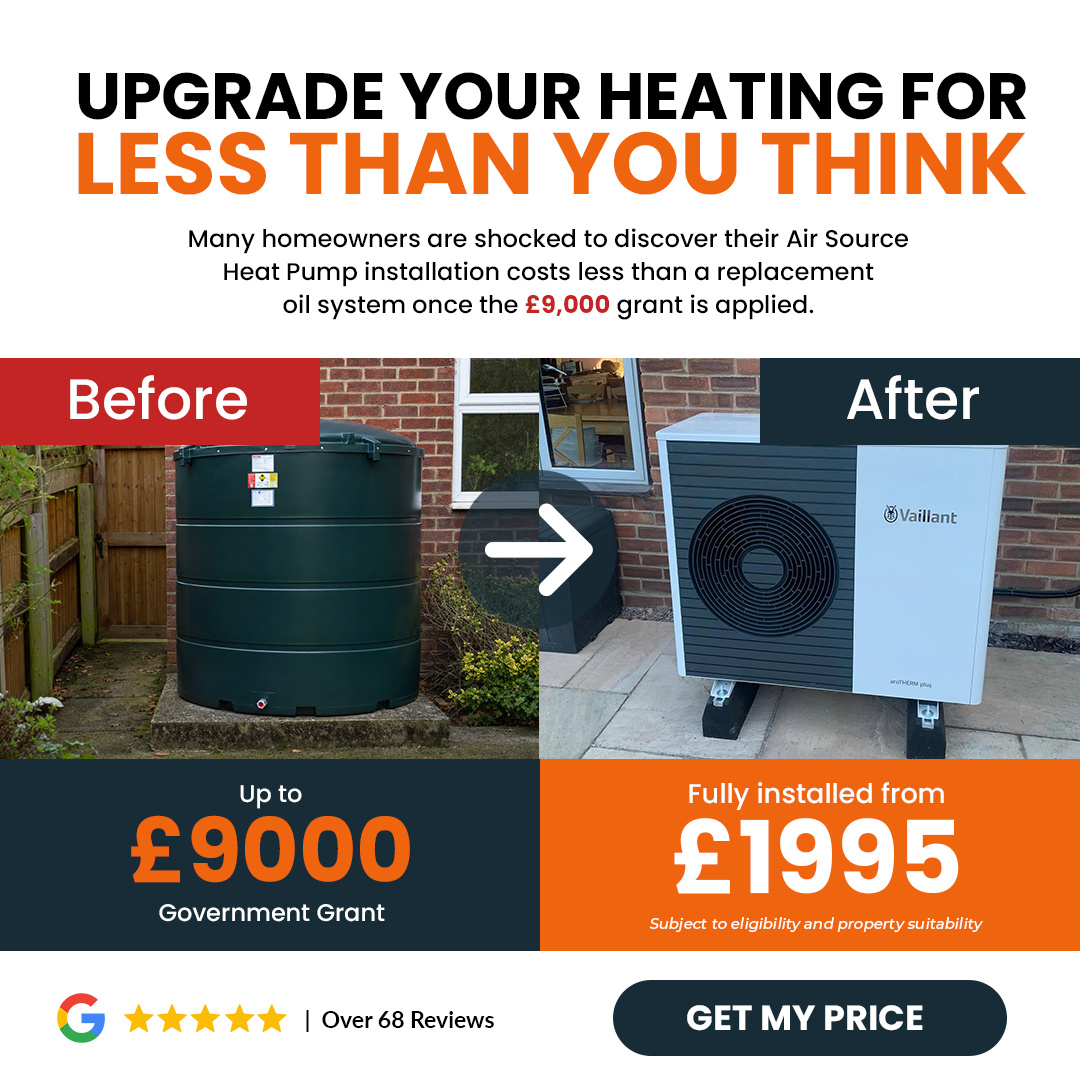 Sunlite Group Facebook ad